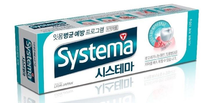 Dental «Мята»